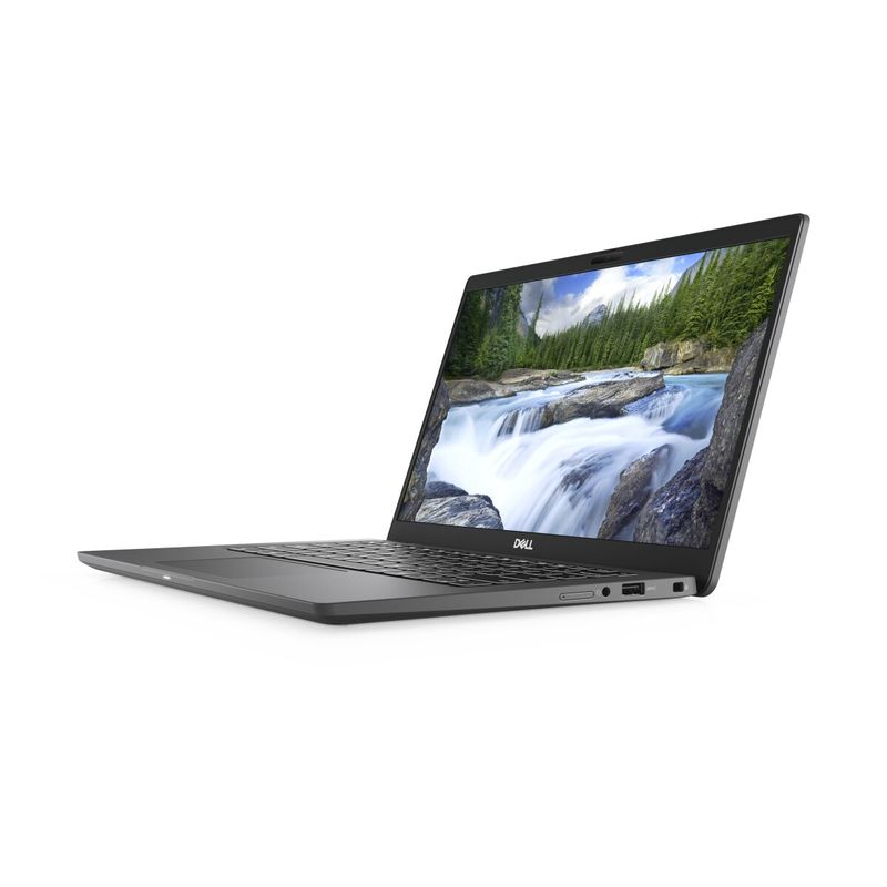 Dell Latitude 7310 13" FHD Laptop Intel Core i7-10610U 1.8GHz 16GB RAM 256GB SSD Windows 10 Professional(Refurbished)