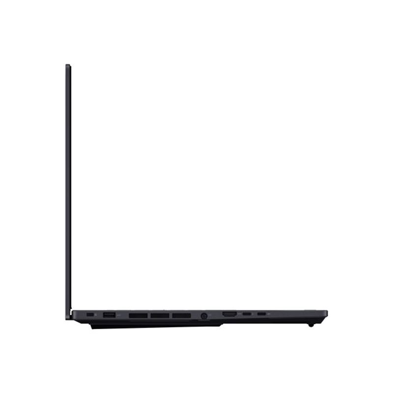 ASUS ProArt StudioBook 16 OLED H7604JI-DS96T - 16 - Intel Core i9 - 13980HX - 32 GB RAM - 1 TB SSD