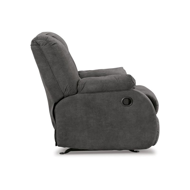 Partymate Recliner