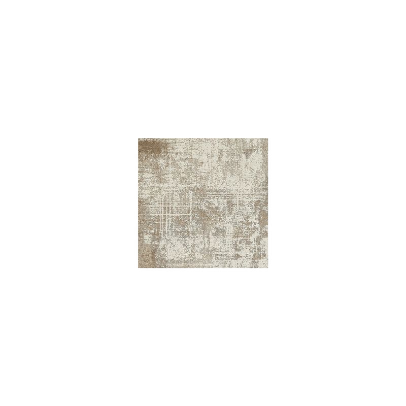 Grifflain 5' x 7' Rug