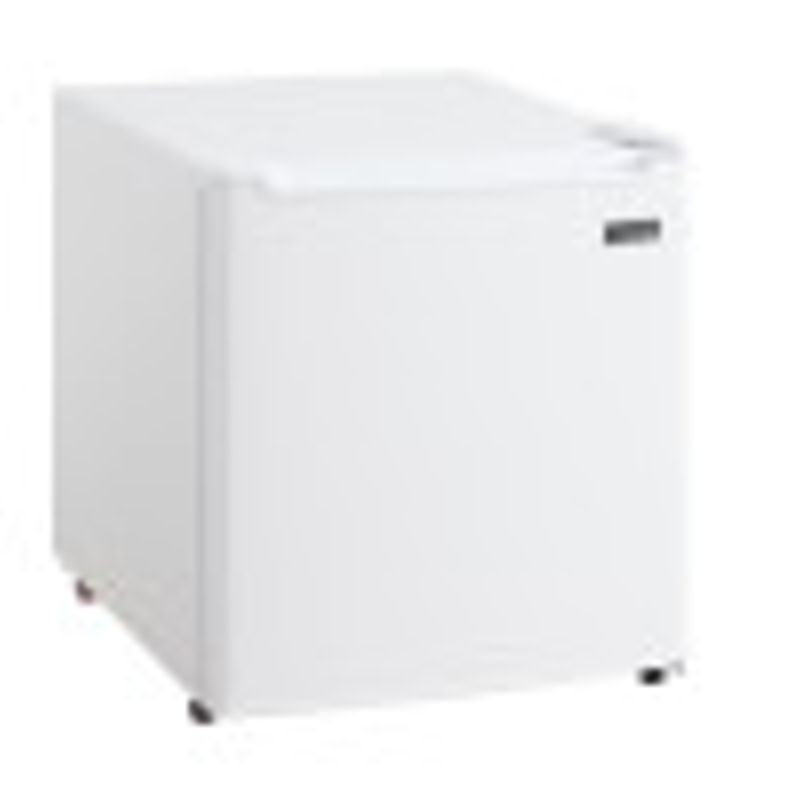 Magic Chef 1.7 cu. ft. Compact Refrigerator