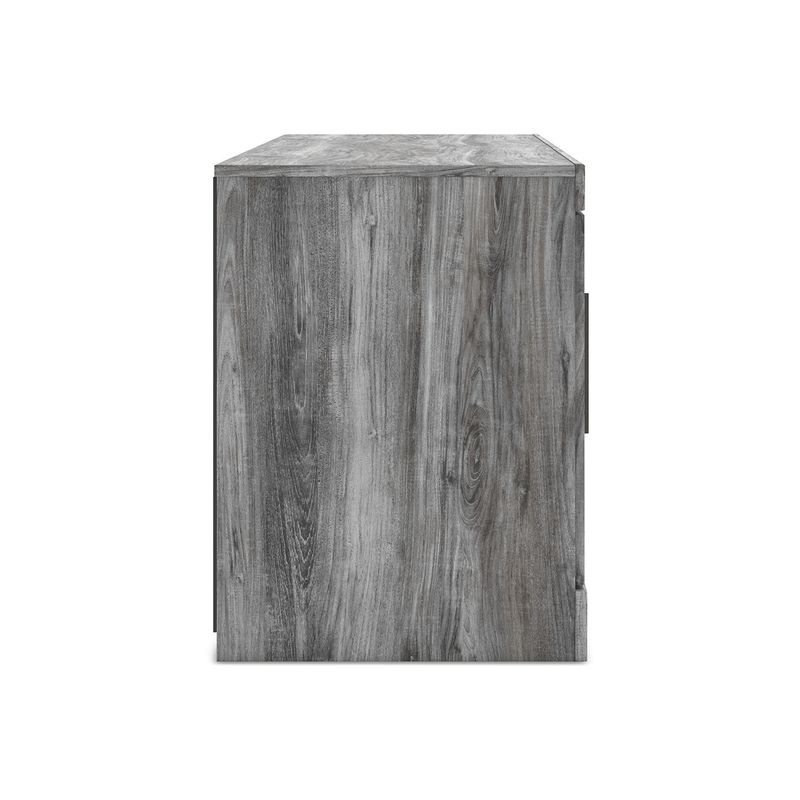 Baystorm 64" TV Stand