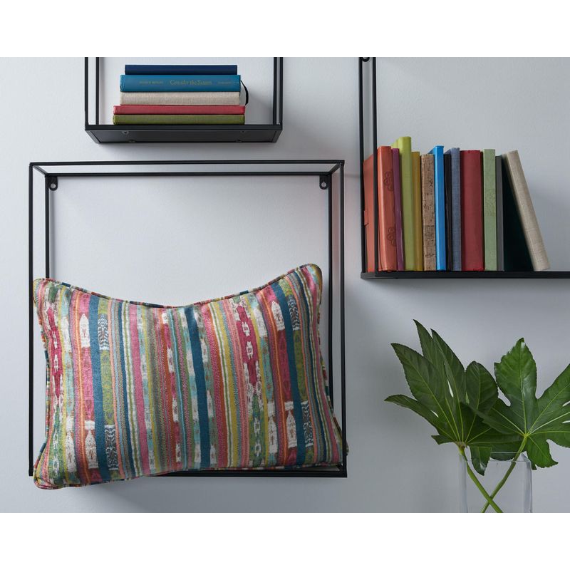 Orensburgh Pillow