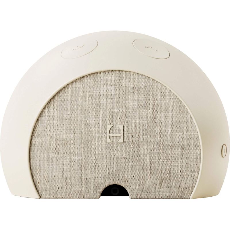 Rent to own Hatch Restore 2 Sound Machine Putty