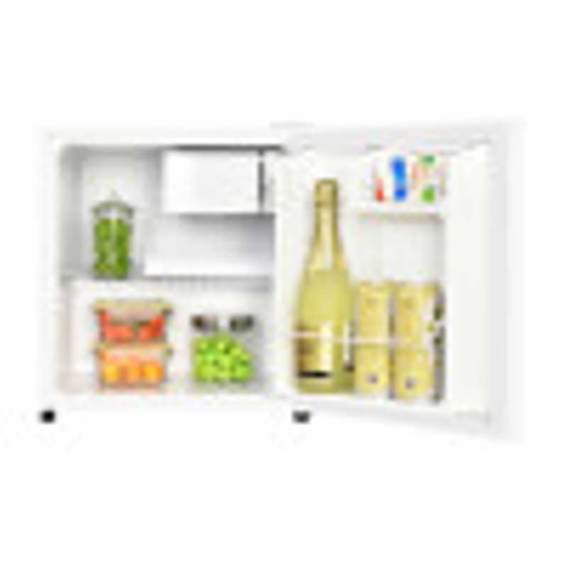 Magic Chef 1.7 cu. ft. Compact Refrigerator