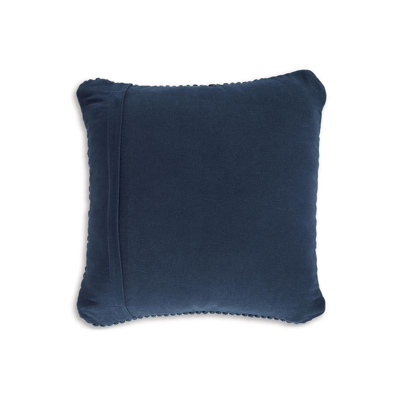 Renemore Pillow