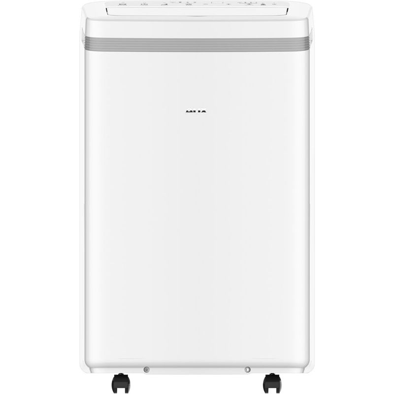 AuxAC - 13,000 BTU Portable Air Conditioner
