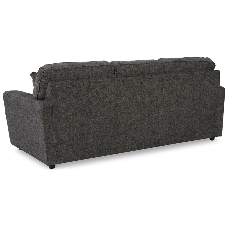 Cascilla Sofa