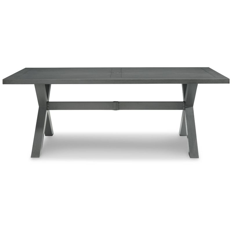 Elite Park Outdoor Dining Table