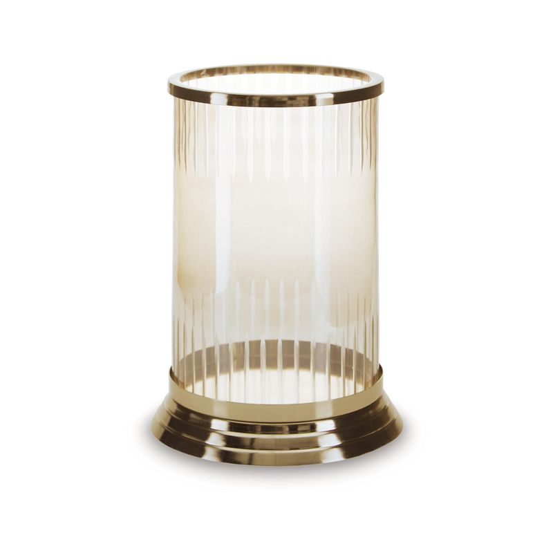 Aavinson Candle Holder