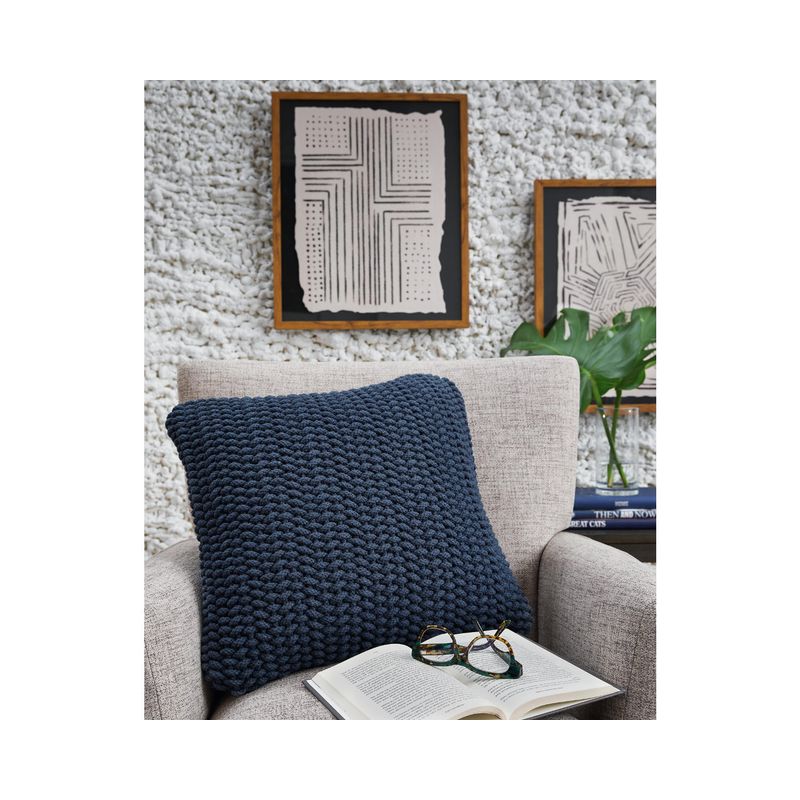 Renemore Pillow
