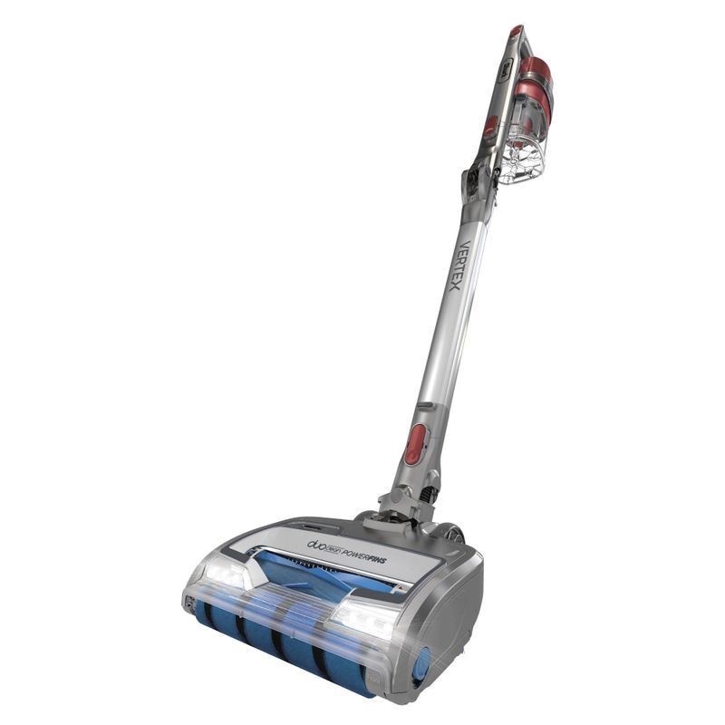 Shark - Vertex Pro Lightweight Cordless Stick Vacuum