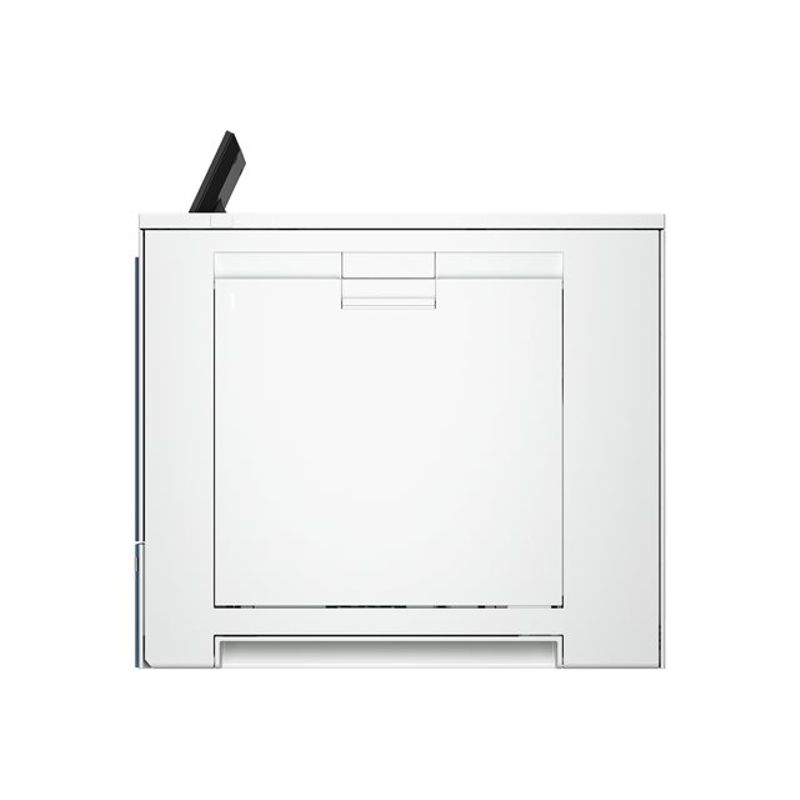 HP Color LaserJet Enterprise 6701dn - printer - color - laser