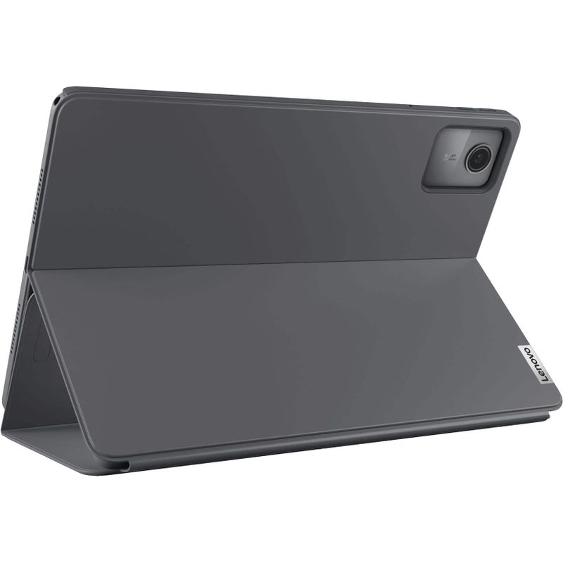 TAB M11 FOLIO CASE