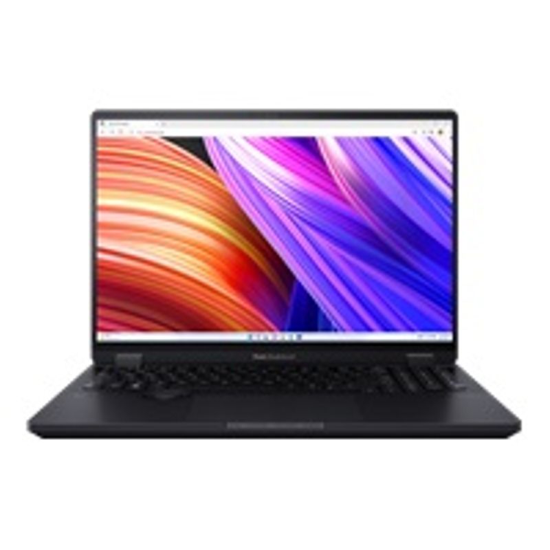 ASUS ProArt StudioBook 16 OLED H7604JI-DS96T - 16 - Intel Core i9 - 13980HX - 32 GB RAM - 1 TB SSD