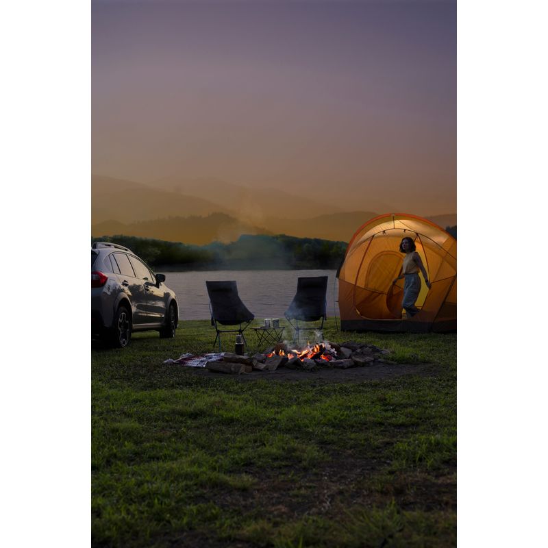 Garmin - inReach Messenger Handheld Satellite Communicator
