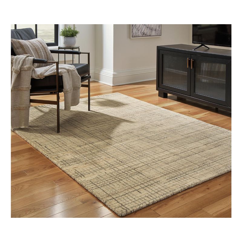 Janston Medium Rug