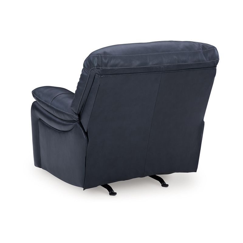 Leesworth Power Recliner