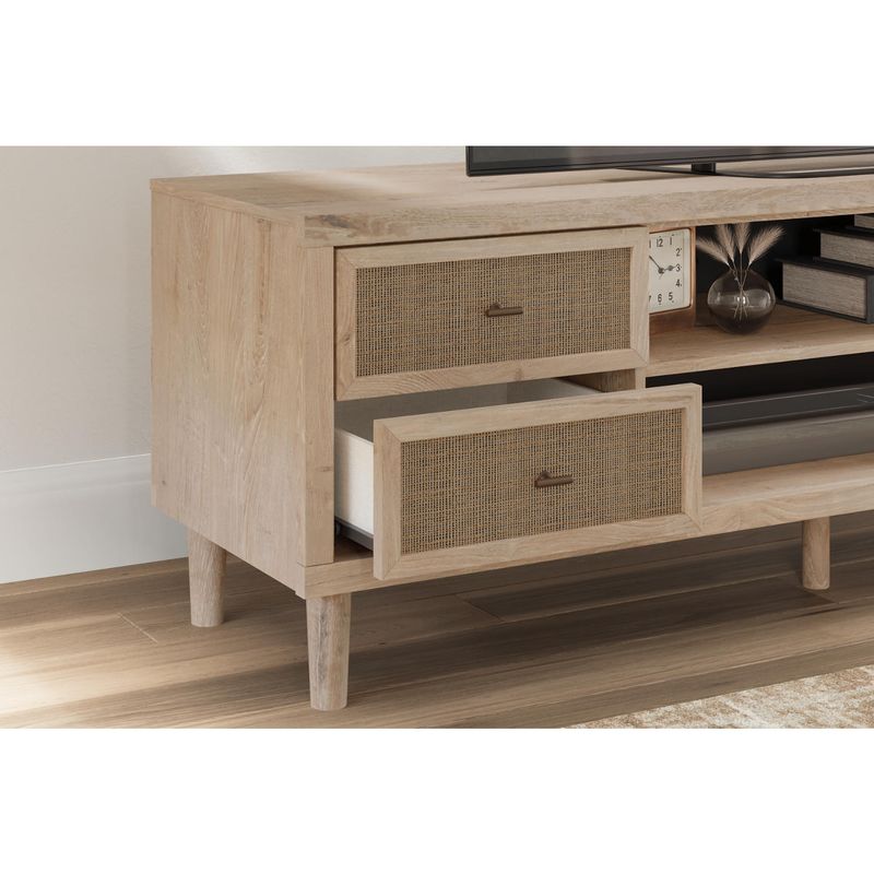 Cielden 62" TV Stand