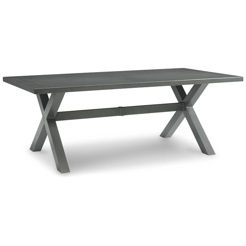 Elite Park Outdoor Dining Table