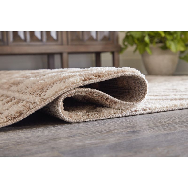 Odedale 5' x 7' Rug