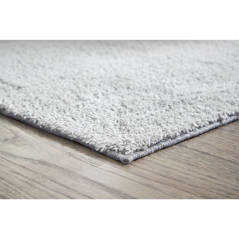 Anaben 5' x 7' Rug