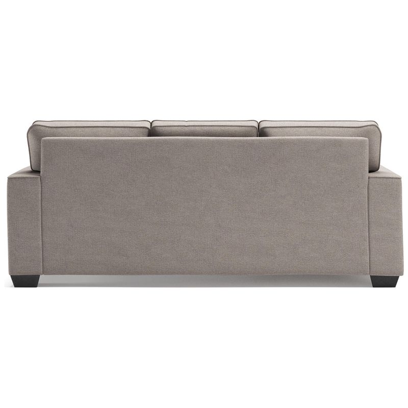 Greaves Sofa Chaise
