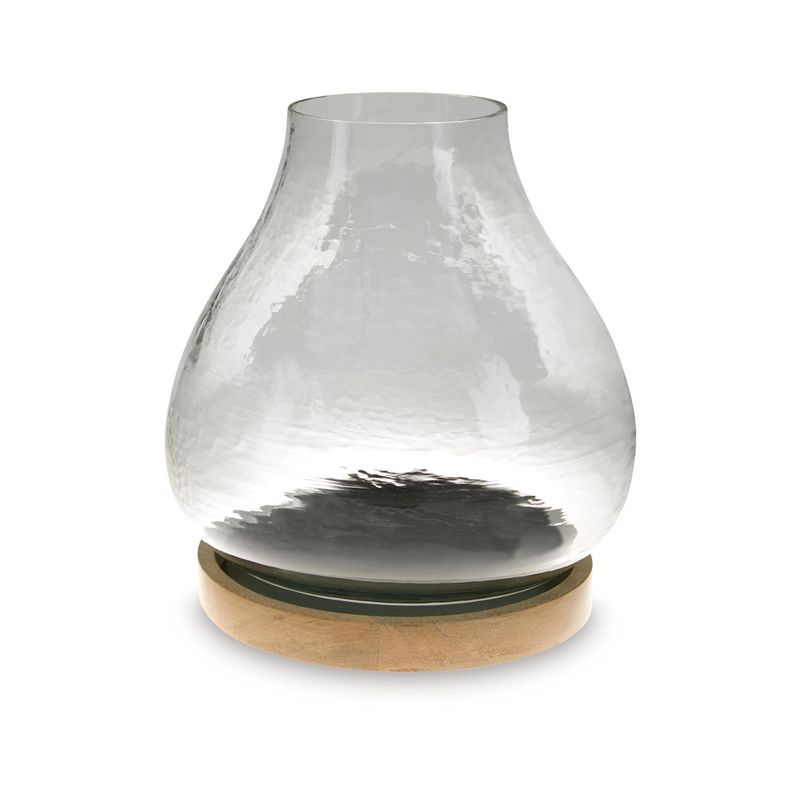 Adalisen Candle Holder