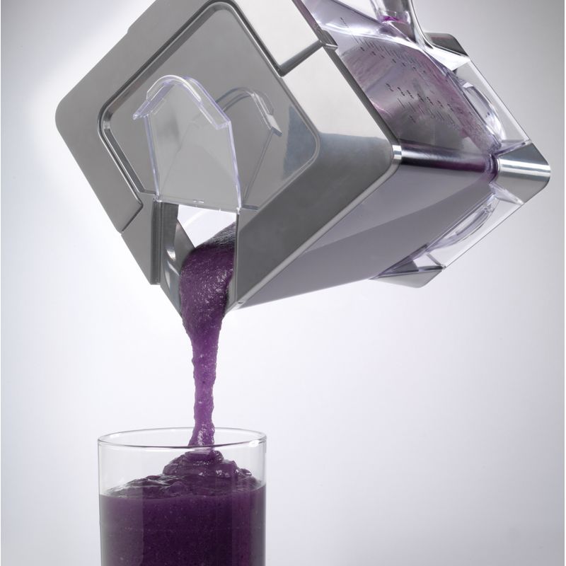 Ninja - Professional Blender & Nutri Ninja Cups