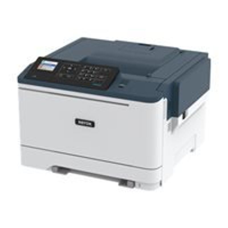 Xerox C310/DNI - printer - color - laser