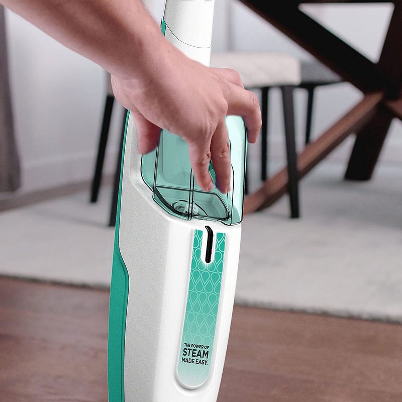Shark - Steam Mop