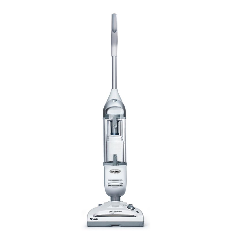 Shark - Navigator Freestyle Cordless Stick Vacuum