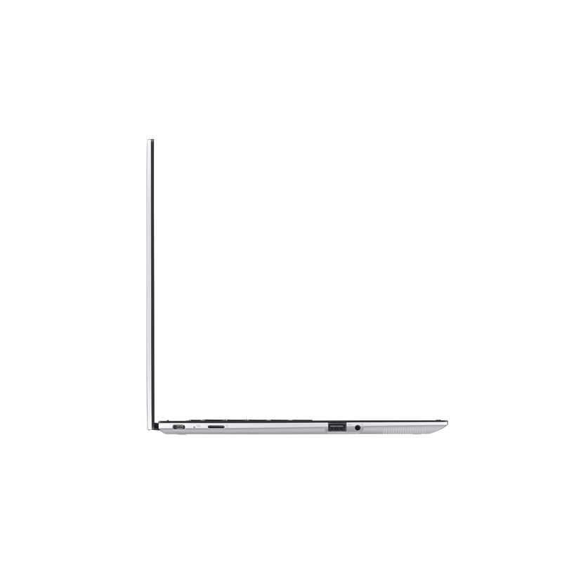 ASUS CM3200 Chromebook, 12" HD+ Touch 2-in-1, MediaTek 8192, 4GB RAM, 64GB eMMC, Chrome OS, Mineral Gray, CM3200FM1A-WS44T(Refurbished)