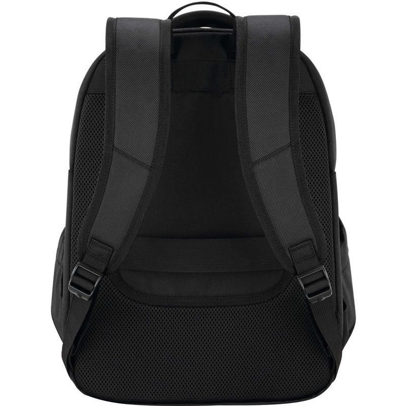 Samsonite - Laser Pro 2 Laptop Backpack for 15.6" Laptops - Black