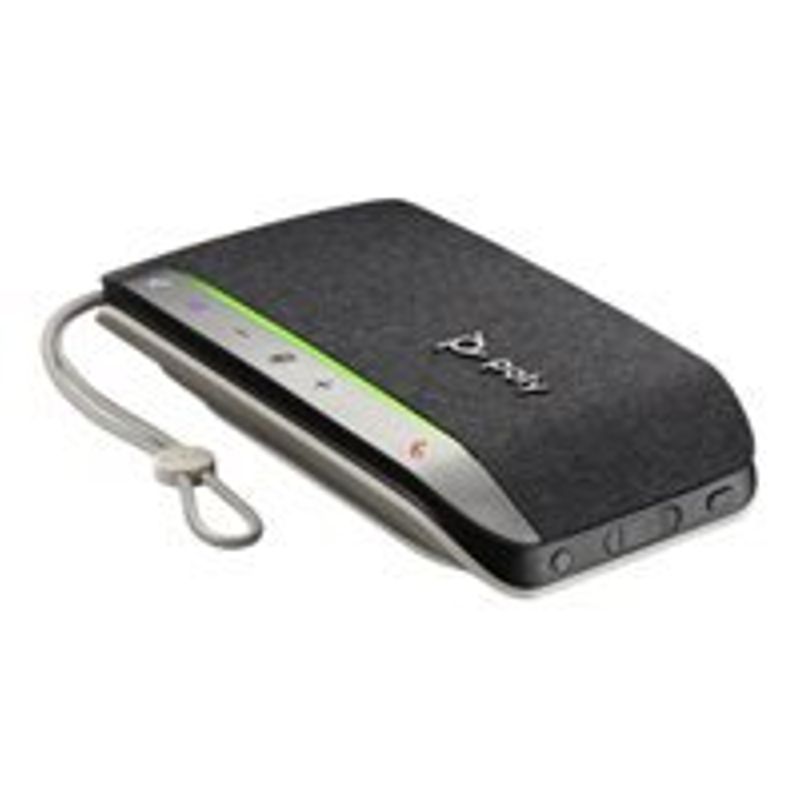 Poly Sync 20-M - smart speakerphone