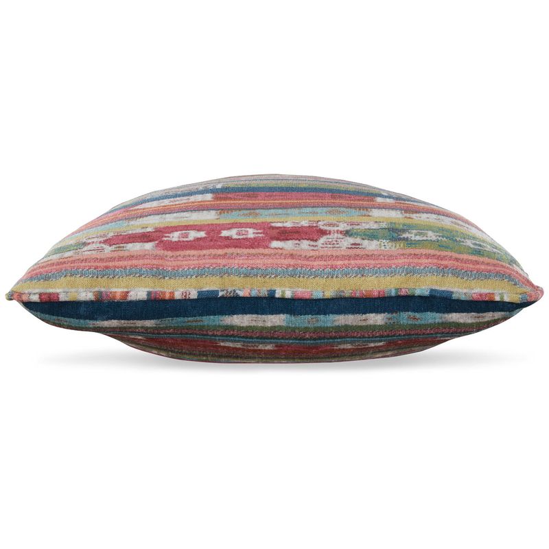 Orensburgh Pillow