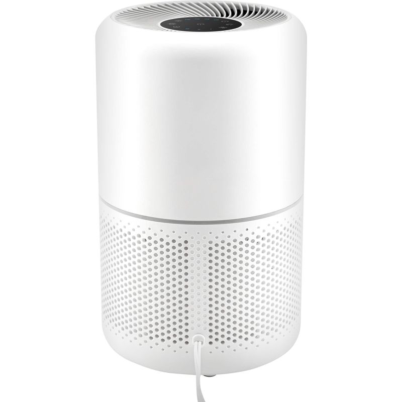 Levoit - Core 300 Air Purifier - White