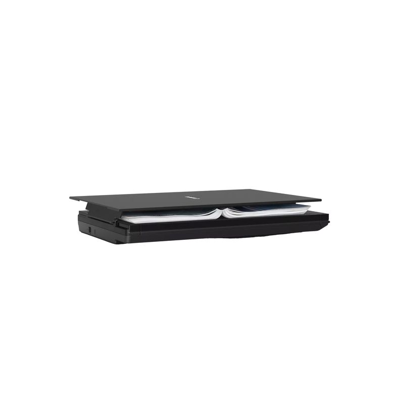 Canon - Canoscan LiDe 300 Color Image Scanner