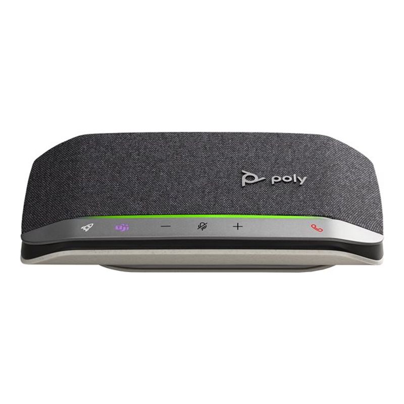 Poly Sync 20-M - smart speakerphone