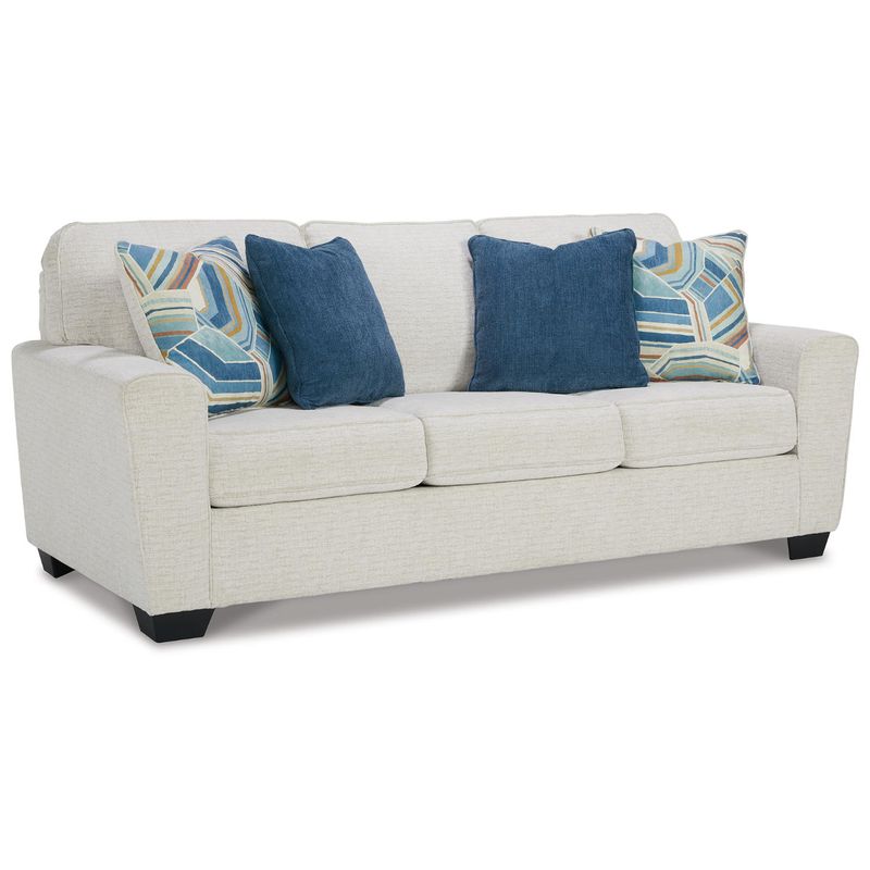Cashton Queen Sofa Sleeper