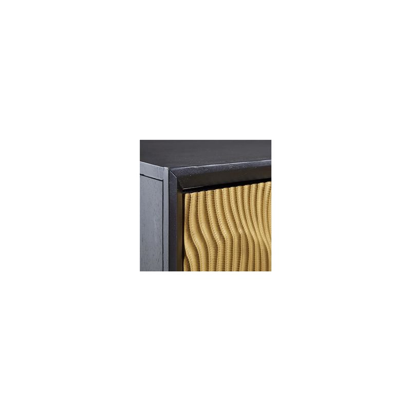 Tayner Accent Cabinet