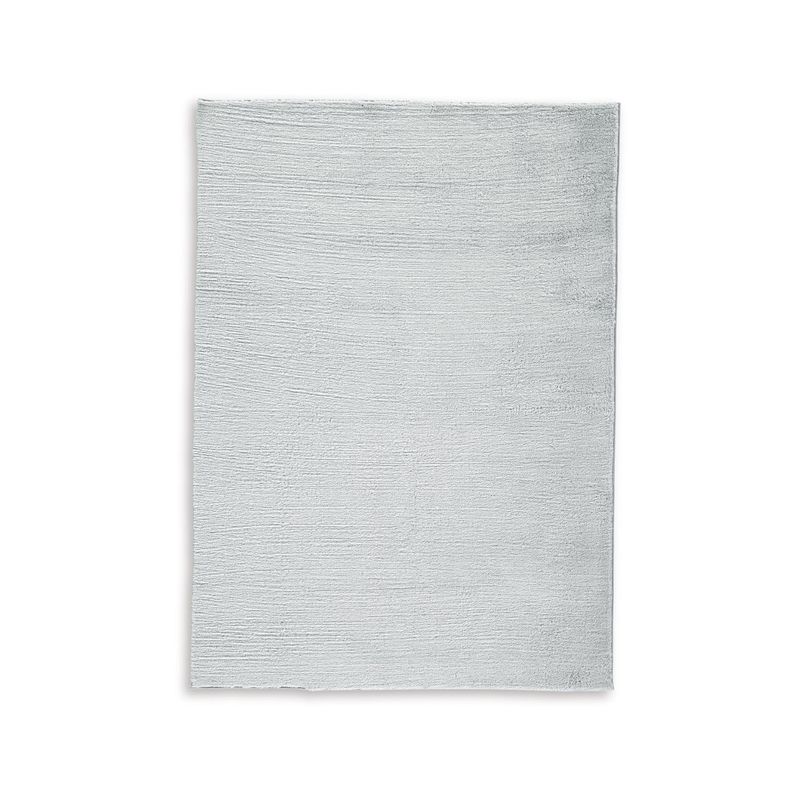 Anaben 5' x 7' Rug
