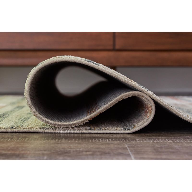 Kemart Medium Rug