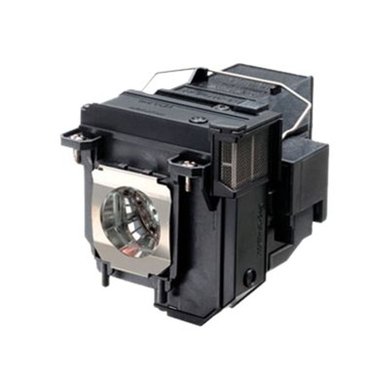 Epson ELPLP79 - projector lamp