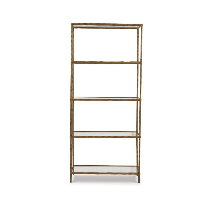 Ryandale Bookcase