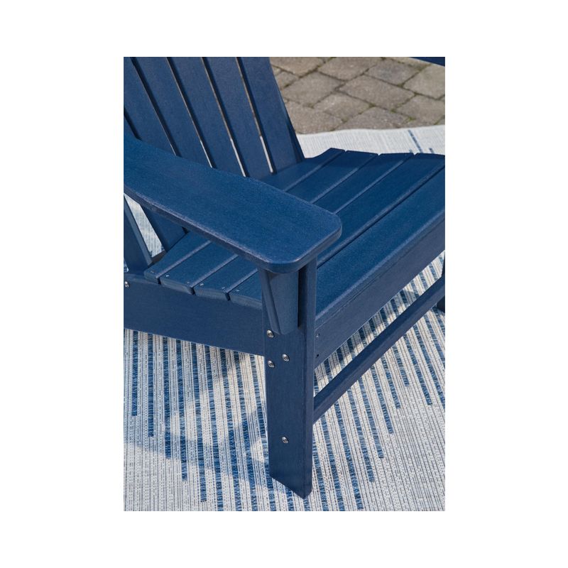 Sundown Treasure Adirondack Chair