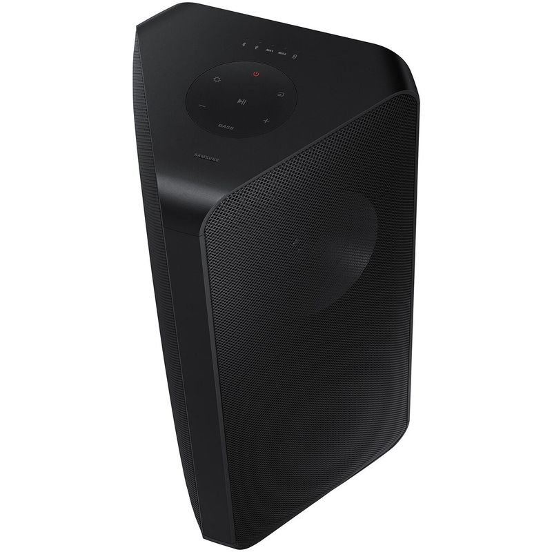 Samsung 160W Sound Tower High Power Audio