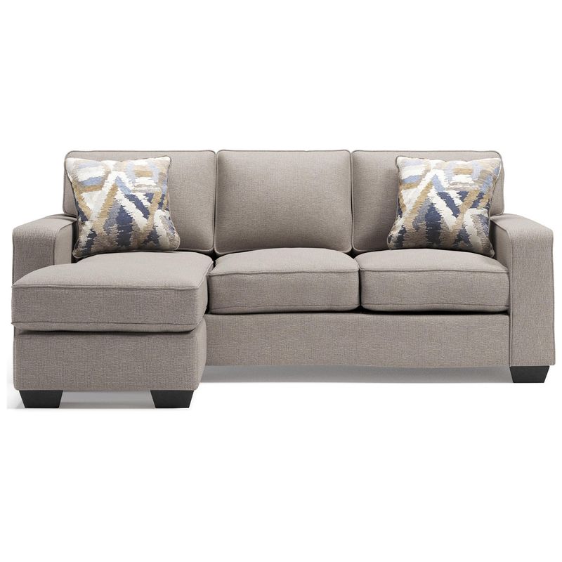 Greaves Sofa Chaise