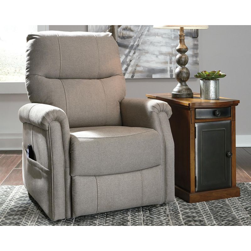 Markridge Power Lift Recliner