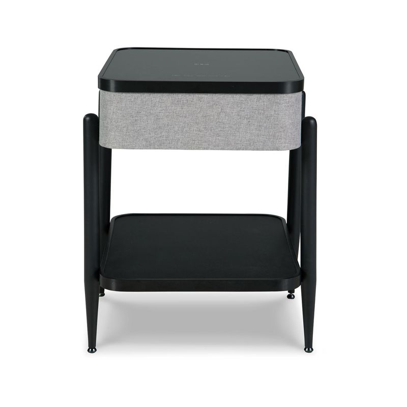 Jorvalee Accent Table